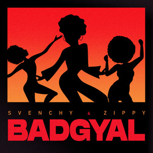 Badgyal