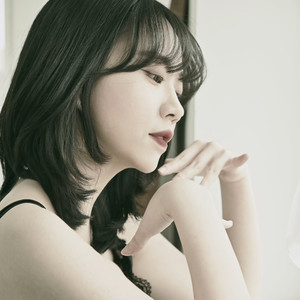 너를 기다리며 앓은 시간 (The time I've been sick waiting for you)