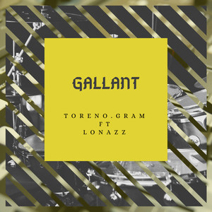 GALLANT