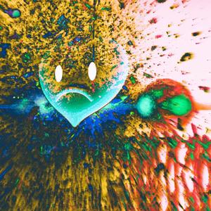 3^07 (feat. $un Fairy, 2flowJay, DETRIANTHONY, Coqui & KARMYN AVRA) (Explicit)