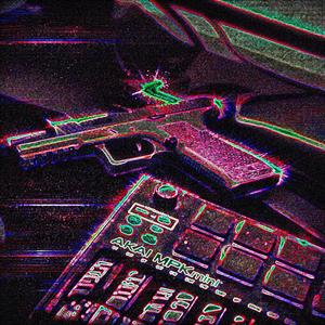 SeeThrough (Explicit)