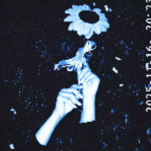 总是在梦里 (动感版)