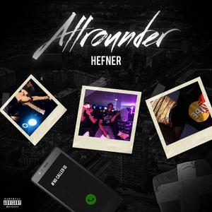 Allrounder (Explicit)