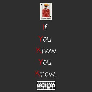 You(feat. Greg Davis II) (Explicit)