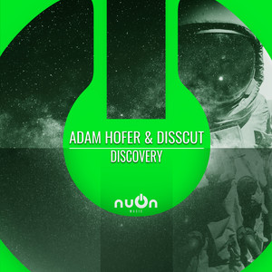 Discovery (Original Mix)