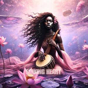 Sinking Heart (feat. Kanda Beats, Din Beats, Afro Dark & Jazzy Rhodes)