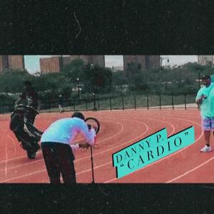 Cardio(Where the cash at Freestyle) (Explicit)