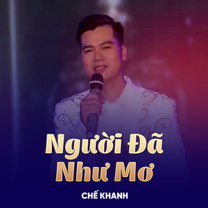 Người Đã Như Mơ