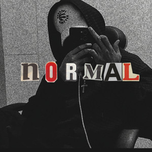 Normal (Explicit)