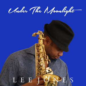 Oh Yeah (Can You Feel it) (Radio Edit)