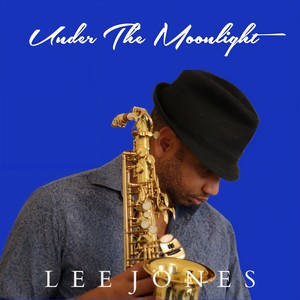 Lee Jones - Rain Dance