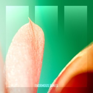 Sapphire (Extended Mix)