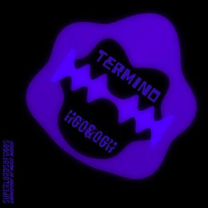 Termino (feat. ANGEL CRUZVI)