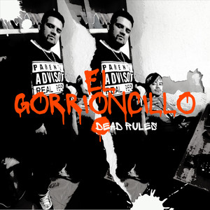 El Gorrioncillo (Explicit)