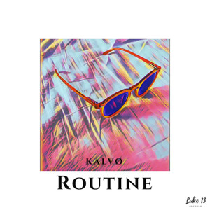 Routine