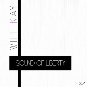 Sound of Liberty