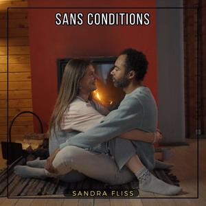 Sans conditions