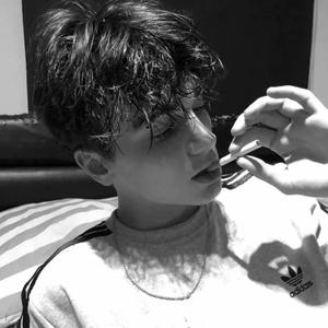 Olabilir (Radio Edit Remix Version)