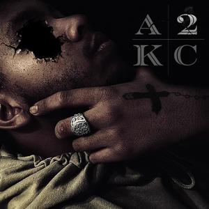 A2KC (Explicit)