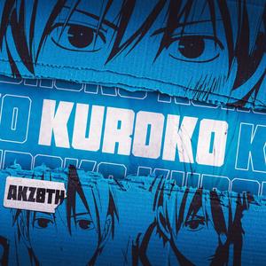 Kuroko (feat. Kaeternxl)