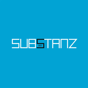 Substanz 001