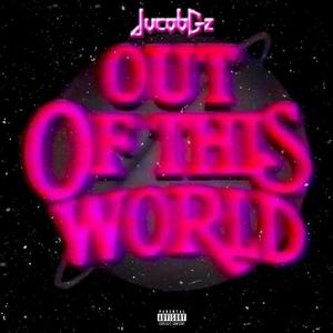 In My Mind (feat. LuhPapp) (Explicit)