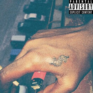 Fair Enough (Intro|Explicit)