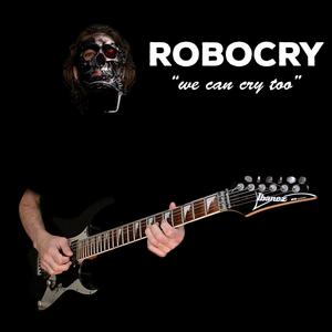 RoboCry