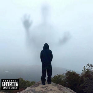 At Least I Tried (feat. Lil Blizzy) (Explicit)