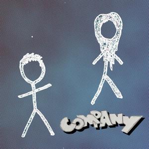 Company (feat. yoana) (Explicit)