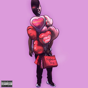 Hypernovae (Explicit)