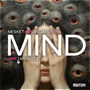 MIND (feat. DEEJAY LAURA & ARGOITZ) [Radio Edit]