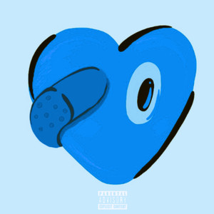 TLC x Tony E (Explicit)