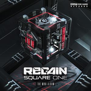 Bottle After Bottle (Scarra Remix)