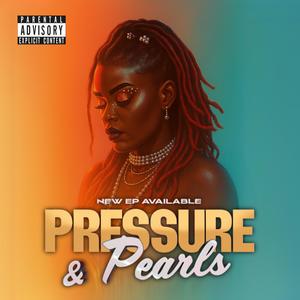 Beam (feat. OG Kam) (Explicit)