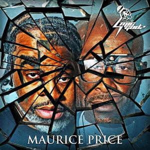 Pressure Points (feat. True Indeed) (Explicit)