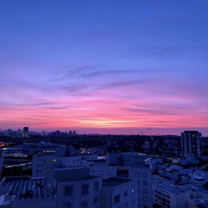 חלום ורוד (לייב)