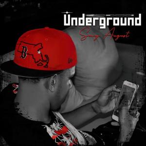 Underground