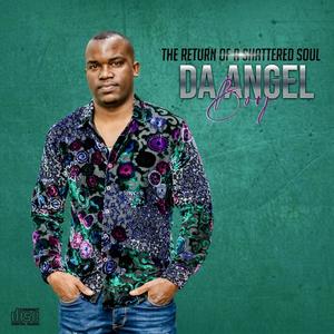 For the future(feat. Ras Bozza)