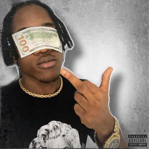Myself (Freestyle) [Explicit]