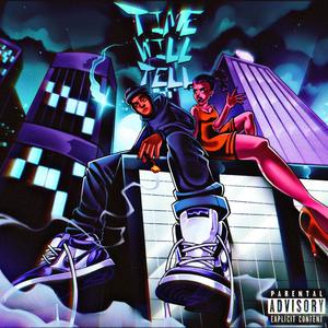 YOUR LOV3 (feat. BigGuySky) (Explicit)
