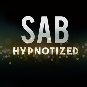 Hypnotized