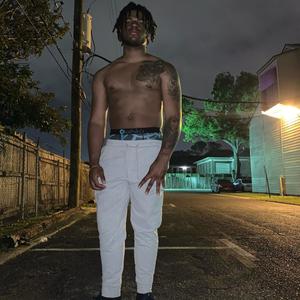 Main Route (Explicit)