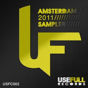 My Hubble (Original Mix)