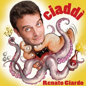 Ciaddì