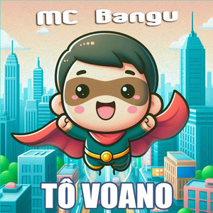 Tô voano