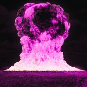 C4 (Explicit)