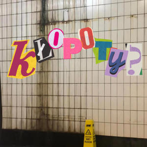 motywacja (feat. largekeli) (Explicit)