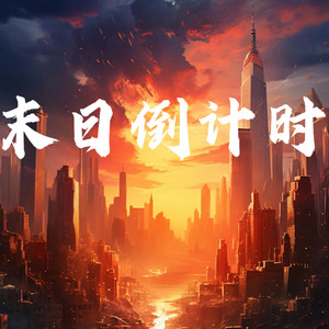 末日倒计时001重生