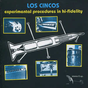 Experimental Procedures in Hi-Fidelity